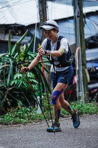 BIB: 
                            <button type="button" onclick="openModal(22520569)" class="btn btn-primary btn-sm float-right btn-popup" data-toggle="modal" data-target=".modal-high-quality">
                        <i class="fas fa-shopping-cart"></i> Add to Cart
                    </button>
                                            <button type="button" onclick="isThisMe(22520569, true)" class="btn btn-success btn-sm float-right btn-popup btn-isme hidden" data-toggle="tooltip" data-placement="bottom" title="นี่คือรูปของคุณใช่ไหม คลิกที่นี่เพื่อเอาเข้าอัลบั้ม">
                        <i class="fas fa-plus"></i> Add to album
                    </button>
                    <button type="button" onclick="isThisMe(22520569, false)" class="btn btn-warning btn-sm float-right btn-popup btn-isnotme hidden">
                        <i class="fas fa-ban"></i> Remove from album
                    </button>