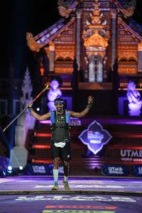 BIB: 
                            <button type="button" onclick="openModal(22505587)" class="btn btn-primary btn-sm float-right btn-popup" data-toggle="modal" data-target=".modal-high-quality">
                        <i class="fas fa-shopping-cart"></i> Add to Cart
                    </button>
                                            <button type="button" onclick="isThisMe(22505587, true)" class="btn btn-success btn-sm float-right btn-popup btn-isme hidden" data-toggle="tooltip" data-placement="bottom" title="นี่คือรูปของคุณใช่ไหม คลิกที่นี่เพื่อเอาเข้าอัลบั้ม">
                        <i class="fas fa-plus"></i> Add to album
                    </button>
                    <button type="button" onclick="isThisMe(22505587, false)" class="btn btn-warning btn-sm float-right btn-popup btn-isnotme hidden">
                        <i class="fas fa-ban"></i> Remove from album
                    </button>