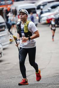 BIB: 6149
                            <button type="button" onclick="openModal(22619006)" class="btn btn-primary btn-sm float-right btn-popup" data-toggle="modal" data-target=".modal-high-quality">
                        <i class="fas fa-shopping-cart"></i> Add to Cart
                    </button>
                                            <button type="button" onclick="isThisMe(22619006, true)" class="btn btn-success btn-sm float-right btn-popup btn-isme hidden" data-toggle="tooltip" data-placement="bottom" title="นี่คือรูปของคุณใช่ไหม คลิกที่นี่เพื่อเอาเข้าอัลบั้ม">
                        <i class="fas fa-plus"></i> Add to album
                    </button>
                    <button type="button" onclick="isThisMe(22619006, false)" class="btn btn-warning btn-sm float-right btn-popup btn-isnotme hidden">
                        <i class="fas fa-ban"></i> Remove from album
                    </button>