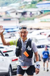 BIB: 
                            <button type="button" onclick="openModal(22614283)" class="btn btn-primary btn-sm float-right btn-popup" data-toggle="modal" data-target=".modal-high-quality">
                        <i class="fas fa-shopping-cart"></i> Add to Cart
                    </button>
                                            <button type="button" onclick="isThisMe(22614283, true)" class="btn btn-success btn-sm float-right btn-popup btn-isme hidden" data-toggle="tooltip" data-placement="bottom" title="นี่คือรูปของคุณใช่ไหม คลิกที่นี่เพื่อเอาเข้าอัลบั้ม">
                        <i class="fas fa-plus"></i> Add to album
                    </button>
                    <button type="button" onclick="isThisMe(22614283, false)" class="btn btn-warning btn-sm float-right btn-popup btn-isnotme hidden">
                        <i class="fas fa-ban"></i> Remove from album
                    </button>