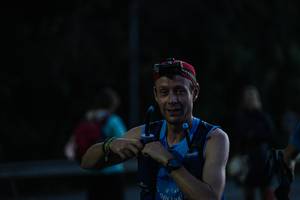 BIB: 
                            <button type="button" onclick="openModal(22595303)" class="btn btn-primary btn-sm float-right btn-popup" data-toggle="modal" data-target=".modal-high-quality">
                        <i class="fas fa-shopping-cart"></i> Add to Cart
                    </button>
                                            <button type="button" onclick="isThisMe(22595303, true)" class="btn btn-success btn-sm float-right btn-popup btn-isme hidden" data-toggle="tooltip" data-placement="bottom" title="นี่คือรูปของคุณใช่ไหม คลิกที่นี่เพื่อเอาเข้าอัลบั้ม">
                        <i class="fas fa-plus"></i> Add to album
                    </button>
                    <button type="button" onclick="isThisMe(22595303, false)" class="btn btn-warning btn-sm float-right btn-popup btn-isnotme hidden">
                        <i class="fas fa-ban"></i> Remove from album
                    </button>