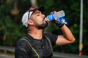 BIB: 
                            <button type="button" onclick="openModal(22601256)" class="btn btn-primary btn-sm float-right btn-popup" data-toggle="modal" data-target=".modal-high-quality">
                        <i class="fas fa-shopping-cart"></i> Add to Cart
                    </button>
                                            <button type="button" onclick="isThisMe(22601256, true)" class="btn btn-success btn-sm float-right btn-popup btn-isme hidden" data-toggle="tooltip" data-placement="bottom" title="นี่คือรูปของคุณใช่ไหม คลิกที่นี่เพื่อเอาเข้าอัลบั้ม">
                        <i class="fas fa-plus"></i> Add to album
                    </button>
                    <button type="button" onclick="isThisMe(22601256, false)" class="btn btn-warning btn-sm float-right btn-popup btn-isnotme hidden">
                        <i class="fas fa-ban"></i> Remove from album
                    </button>