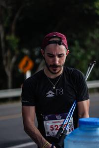 BIB: 522, 318
                            <button type="button" onclick="openModal(22604954)" class="btn btn-primary btn-sm float-right btn-popup" data-toggle="modal" data-target=".modal-high-quality">
                        <i class="fas fa-shopping-cart"></i> Add to Cart
                    </button>
                                            <button type="button" onclick="isThisMe(22604954, true)" class="btn btn-success btn-sm float-right btn-popup btn-isme hidden" data-toggle="tooltip" data-placement="bottom" title="นี่คือรูปของคุณใช่ไหม คลิกที่นี่เพื่อเอาเข้าอัลบั้ม">
                        <i class="fas fa-plus"></i> Add to album
                    </button>
                    <button type="button" onclick="isThisMe(22604954, false)" class="btn btn-warning btn-sm float-right btn-popup btn-isnotme hidden">
                        <i class="fas fa-ban"></i> Remove from album
                    </button>