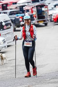 BIB: 6095
                            <button type="button" onclick="openModal(22530485)" class="btn btn-primary btn-sm float-right btn-popup" data-toggle="modal" data-target=".modal-high-quality">
                        <i class="fas fa-shopping-cart"></i> Add to Cart
                    </button>
                                            <button type="button" onclick="isThisMe(22530485, true)" class="btn btn-success btn-sm float-right btn-popup btn-isme hidden" data-toggle="tooltip" data-placement="bottom" title="นี่คือรูปของคุณใช่ไหม คลิกที่นี่เพื่อเอาเข้าอัลบั้ม">
                        <i class="fas fa-plus"></i> Add to album
                    </button>
                    <button type="button" onclick="isThisMe(22530485, false)" class="btn btn-warning btn-sm float-right btn-popup btn-isnotme hidden">
                        <i class="fas fa-ban"></i> Remove from album
                    </button>