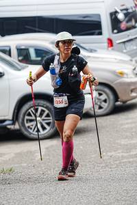 BIB: 355
                            <button type="button" onclick="openModal(22619088)" class="btn btn-primary btn-sm float-right btn-popup" data-toggle="modal" data-target=".modal-high-quality">
                        <i class="fas fa-shopping-cart"></i> Add to Cart
                    </button>
                                            <button type="button" onclick="isThisMe(22619088, true)" class="btn btn-success btn-sm float-right btn-popup btn-isme hidden" data-toggle="tooltip" data-placement="bottom" title="นี่คือรูปของคุณใช่ไหม คลิกที่นี่เพื่อเอาเข้าอัลบั้ม">
                        <i class="fas fa-plus"></i> Add to album
                    </button>
                    <button type="button" onclick="isThisMe(22619088, false)" class="btn btn-warning btn-sm float-right btn-popup btn-isnotme hidden">
                        <i class="fas fa-ban"></i> Remove from album
                    </button>