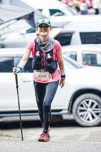 BIB: 6191
                            <button type="button" onclick="openModal(22620112)" class="btn btn-primary btn-sm float-right btn-popup" data-toggle="modal" data-target=".modal-high-quality">
                        <i class="fas fa-shopping-cart"></i> Add to Cart
                    </button>
                                            <button type="button" onclick="isThisMe(22620112, true)" class="btn btn-success btn-sm float-right btn-popup btn-isme hidden" data-toggle="tooltip" data-placement="bottom" title="นี่คือรูปของคุณใช่ไหม คลิกที่นี่เพื่อเอาเข้าอัลบั้ม">
                        <i class="fas fa-plus"></i> Add to album
                    </button>
                    <button type="button" onclick="isThisMe(22620112, false)" class="btn btn-warning btn-sm float-right btn-popup btn-isnotme hidden">
                        <i class="fas fa-ban"></i> Remove from album
                    </button>