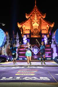 BIB: 
                            <button type="button" onclick="openModal(22517672)" class="btn btn-primary btn-sm float-right btn-popup" data-toggle="modal" data-target=".modal-high-quality">
                        <i class="fas fa-shopping-cart"></i> Add to Cart
                    </button>
                                            <button type="button" onclick="isThisMe(22517672, true)" class="btn btn-success btn-sm float-right btn-popup btn-isme hidden" data-toggle="tooltip" data-placement="bottom" title="นี่คือรูปของคุณใช่ไหม คลิกที่นี่เพื่อเอาเข้าอัลบั้ม">
                        <i class="fas fa-plus"></i> Add to album
                    </button>
                    <button type="button" onclick="isThisMe(22517672, false)" class="btn btn-warning btn-sm float-right btn-popup btn-isnotme hidden">
                        <i class="fas fa-ban"></i> Remove from album
                    </button>