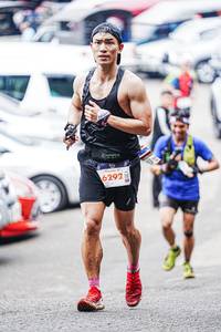 BIB: 6292, 13011
                            <button type="button" onclick="openModal(22613704)" class="btn btn-primary btn-sm float-right btn-popup" data-toggle="modal" data-target=".modal-high-quality">
                        <i class="fas fa-shopping-cart"></i> Add to Cart
                    </button>
                                            <button type="button" onclick="isThisMe(22613704, true)" class="btn btn-success btn-sm float-right btn-popup btn-isme hidden" data-toggle="tooltip" data-placement="bottom" title="นี่คือรูปของคุณใช่ไหม คลิกที่นี่เพื่อเอาเข้าอัลบั้ม">
                        <i class="fas fa-plus"></i> Add to album
                    </button>
                    <button type="button" onclick="isThisMe(22613704, false)" class="btn btn-warning btn-sm float-right btn-popup btn-isnotme hidden">
                        <i class="fas fa-ban"></i> Remove from album
                    </button>