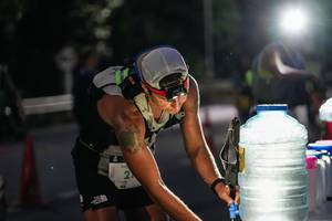 BIB: 
                            <button type="button" onclick="openModal(22594827)" class="btn btn-primary btn-sm float-right btn-popup" data-toggle="modal" data-target=".modal-high-quality">
                        <i class="fas fa-shopping-cart"></i> Add to Cart
                    </button>
                                            <button type="button" onclick="isThisMe(22594827, true)" class="btn btn-success btn-sm float-right btn-popup btn-isme hidden" data-toggle="tooltip" data-placement="bottom" title="นี่คือรูปของคุณใช่ไหม คลิกที่นี่เพื่อเอาเข้าอัลบั้ม">
                        <i class="fas fa-plus"></i> Add to album
                    </button>
                    <button type="button" onclick="isThisMe(22594827, false)" class="btn btn-warning btn-sm float-right btn-popup btn-isnotme hidden">
                        <i class="fas fa-ban"></i> Remove from album
                    </button>