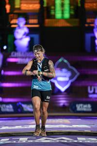 BIB: 
                            <button type="button" onclick="openModal(22513776)" class="btn btn-primary btn-sm float-right btn-popup" data-toggle="modal" data-target=".modal-high-quality">
                        <i class="fas fa-shopping-cart"></i> Add to Cart
                    </button>
                                            <button type="button" onclick="isThisMe(22513776, true)" class="btn btn-success btn-sm float-right btn-popup btn-isme hidden" data-toggle="tooltip" data-placement="bottom" title="นี่คือรูปของคุณใช่ไหม คลิกที่นี่เพื่อเอาเข้าอัลบั้ม">
                        <i class="fas fa-plus"></i> Add to album
                    </button>
                    <button type="button" onclick="isThisMe(22513776, false)" class="btn btn-warning btn-sm float-right btn-popup btn-isnotme hidden">
                        <i class="fas fa-ban"></i> Remove from album
                    </button>