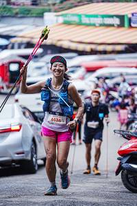 BIB: 6136
                            <button type="button" onclick="openModal(22623608)" class="btn btn-primary btn-sm float-right btn-popup" data-toggle="modal" data-target=".modal-high-quality">
                        <i class="fas fa-shopping-cart"></i> Add to Cart
                    </button>
                                            <button type="button" onclick="isThisMe(22623608, true)" class="btn btn-success btn-sm float-right btn-popup btn-isme hidden" data-toggle="tooltip" data-placement="bottom" title="นี่คือรูปของคุณใช่ไหม คลิกที่นี่เพื่อเอาเข้าอัลบั้ม">
                        <i class="fas fa-plus"></i> Add to album
                    </button>
                    <button type="button" onclick="isThisMe(22623608, false)" class="btn btn-warning btn-sm float-right btn-popup btn-isnotme hidden">
                        <i class="fas fa-ban"></i> Remove from album
                    </button>