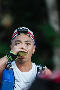 BIB: 
                            <button type="button" onclick="openModal(22596095)" class="btn btn-primary btn-sm float-right btn-popup" data-toggle="modal" data-target=".modal-high-quality">
                        <i class="fas fa-shopping-cart"></i> Add to Cart
                    </button>
                                            <button type="button" onclick="isThisMe(22596095, true)" class="btn btn-success btn-sm float-right btn-popup btn-isme hidden" data-toggle="tooltip" data-placement="bottom" title="นี่คือรูปของคุณใช่ไหม คลิกที่นี่เพื่อเอาเข้าอัลบั้ม">
                        <i class="fas fa-plus"></i> Add to album
                    </button>
                    <button type="button" onclick="isThisMe(22596095, false)" class="btn btn-warning btn-sm float-right btn-popup btn-isnotme hidden">
                        <i class="fas fa-ban"></i> Remove from album
                    </button>