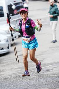 BIB: 6087
                            <button type="button" onclick="openModal(22525628)" class="btn btn-primary btn-sm float-right btn-popup" data-toggle="modal" data-target=".modal-high-quality">
                        <i class="fas fa-shopping-cart"></i> Add to Cart
                    </button>
                                            <button type="button" onclick="isThisMe(22525628, true)" class="btn btn-success btn-sm float-right btn-popup btn-isme hidden" data-toggle="tooltip" data-placement="bottom" title="นี่คือรูปของคุณใช่ไหม คลิกที่นี่เพื่อเอาเข้าอัลบั้ม">
                        <i class="fas fa-plus"></i> Add to album
                    </button>
                    <button type="button" onclick="isThisMe(22525628, false)" class="btn btn-warning btn-sm float-right btn-popup btn-isnotme hidden">
                        <i class="fas fa-ban"></i> Remove from album
                    </button>