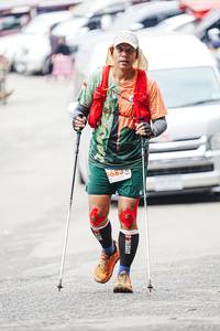 BIB: 6683
                            <button type="button" onclick="openModal(22618651)" class="btn btn-primary btn-sm float-right btn-popup" data-toggle="modal" data-target=".modal-high-quality">
                        <i class="fas fa-shopping-cart"></i> Add to Cart
                    </button>
                                            <button type="button" onclick="isThisMe(22618651, true)" class="btn btn-success btn-sm float-right btn-popup btn-isme hidden" data-toggle="tooltip" data-placement="bottom" title="นี่คือรูปของคุณใช่ไหม คลิกที่นี่เพื่อเอาเข้าอัลบั้ม">
                        <i class="fas fa-plus"></i> Add to album
                    </button>
                    <button type="button" onclick="isThisMe(22618651, false)" class="btn btn-warning btn-sm float-right btn-popup btn-isnotme hidden">
                        <i class="fas fa-ban"></i> Remove from album
                    </button>