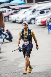 BIB: 5908
                            <button type="button" onclick="openModal(22617419)" class="btn btn-primary btn-sm float-right btn-popup" data-toggle="modal" data-target=".modal-high-quality">
                        <i class="fas fa-shopping-cart"></i> Add to Cart
                    </button>
                                            <button type="button" onclick="isThisMe(22617419, true)" class="btn btn-success btn-sm float-right btn-popup btn-isme hidden" data-toggle="tooltip" data-placement="bottom" title="นี่คือรูปของคุณใช่ไหม คลิกที่นี่เพื่อเอาเข้าอัลบั้ม">
                        <i class="fas fa-plus"></i> Add to album
                    </button>
                    <button type="button" onclick="isThisMe(22617419, false)" class="btn btn-warning btn-sm float-right btn-popup btn-isnotme hidden">
                        <i class="fas fa-ban"></i> Remove from album
                    </button>