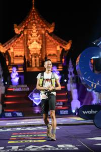 BIB: 7000
                            <button type="button" onclick="openModal(22508103)" class="btn btn-primary btn-sm float-right btn-popup" data-toggle="modal" data-target=".modal-high-quality">
                        <i class="fas fa-shopping-cart"></i> Add to Cart
                    </button>
                                            <button type="button" onclick="isThisMe(22508103, true)" class="btn btn-success btn-sm float-right btn-popup btn-isme hidden" data-toggle="tooltip" data-placement="bottom" title="นี่คือรูปของคุณใช่ไหม คลิกที่นี่เพื่อเอาเข้าอัลบั้ม">
                        <i class="fas fa-plus"></i> Add to album
                    </button>
                    <button type="button" onclick="isThisMe(22508103, false)" class="btn btn-warning btn-sm float-right btn-popup btn-isnotme hidden">
                        <i class="fas fa-ban"></i> Remove from album
                    </button>