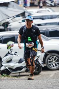 BIB: 5727
                            <button type="button" onclick="openModal(22617577)" class="btn btn-primary btn-sm float-right btn-popup" data-toggle="modal" data-target=".modal-high-quality">
                        <i class="fas fa-shopping-cart"></i> Add to Cart
                    </button>
                                            <button type="button" onclick="isThisMe(22617577, true)" class="btn btn-success btn-sm float-right btn-popup btn-isme hidden" data-toggle="tooltip" data-placement="bottom" title="นี่คือรูปของคุณใช่ไหม คลิกที่นี่เพื่อเอาเข้าอัลบั้ม">
                        <i class="fas fa-plus"></i> Add to album
                    </button>
                    <button type="button" onclick="isThisMe(22617577, false)" class="btn btn-warning btn-sm float-right btn-popup btn-isnotme hidden">
                        <i class="fas fa-ban"></i> Remove from album
                    </button>