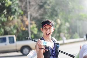 BIB: 
                            <button type="button" onclick="openModal(22605386)" class="btn btn-primary btn-sm float-right btn-popup" data-toggle="modal" data-target=".modal-high-quality">
                        <i class="fas fa-shopping-cart"></i> Add to Cart
                    </button>
                                            <button type="button" onclick="isThisMe(22605386, true)" class="btn btn-success btn-sm float-right btn-popup btn-isme hidden" data-toggle="tooltip" data-placement="bottom" title="นี่คือรูปของคุณใช่ไหม คลิกที่นี่เพื่อเอาเข้าอัลบั้ม">
                        <i class="fas fa-plus"></i> Add to album
                    </button>
                    <button type="button" onclick="isThisMe(22605386, false)" class="btn btn-warning btn-sm float-right btn-popup btn-isnotme hidden">
                        <i class="fas fa-ban"></i> Remove from album
                    </button>