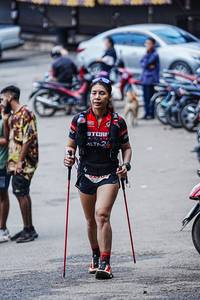 BIB: 
                            <button type="button" onclick="openModal(22519653)" class="btn btn-primary btn-sm float-right btn-popup" data-toggle="modal" data-target=".modal-high-quality">
                        <i class="fas fa-shopping-cart"></i> Add to Cart
                    </button>
                                            <button type="button" onclick="isThisMe(22519653, true)" class="btn btn-success btn-sm float-right btn-popup btn-isme hidden" data-toggle="tooltip" data-placement="bottom" title="นี่คือรูปของคุณใช่ไหม คลิกที่นี่เพื่อเอาเข้าอัลบั้ม">
                        <i class="fas fa-plus"></i> Add to album
                    </button>
                    <button type="button" onclick="isThisMe(22519653, false)" class="btn btn-warning btn-sm float-right btn-popup btn-isnotme hidden">
                        <i class="fas fa-ban"></i> Remove from album
                    </button>