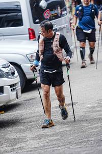 BIB: 
                            <button type="button" onclick="openModal(22622773)" class="btn btn-primary btn-sm float-right btn-popup" data-toggle="modal" data-target=".modal-high-quality">
                        <i class="fas fa-shopping-cart"></i> Add to Cart
                    </button>
                                            <button type="button" onclick="isThisMe(22622773, true)" class="btn btn-success btn-sm float-right btn-popup btn-isme hidden" data-toggle="tooltip" data-placement="bottom" title="นี่คือรูปของคุณใช่ไหม คลิกที่นี่เพื่อเอาเข้าอัลบั้ม">
                        <i class="fas fa-plus"></i> Add to album
                    </button>
                    <button type="button" onclick="isThisMe(22622773, false)" class="btn btn-warning btn-sm float-right btn-popup btn-isnotme hidden">
                        <i class="fas fa-ban"></i> Remove from album
                    </button>