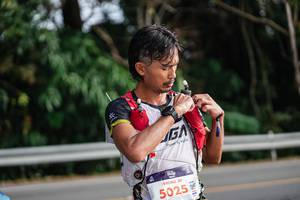 BIB: 5025
                            <button type="button" onclick="openModal(22604390)" class="btn btn-primary btn-sm float-right btn-popup" data-toggle="modal" data-target=".modal-high-quality">
                        <i class="fas fa-shopping-cart"></i> Add to Cart
                    </button>
                                            <button type="button" onclick="isThisMe(22604390, true)" class="btn btn-success btn-sm float-right btn-popup btn-isme hidden" data-toggle="tooltip" data-placement="bottom" title="นี่คือรูปของคุณใช่ไหม คลิกที่นี่เพื่อเอาเข้าอัลบั้ม">
                        <i class="fas fa-plus"></i> Add to album
                    </button>
                    <button type="button" onclick="isThisMe(22604390, false)" class="btn btn-warning btn-sm float-right btn-popup btn-isnotme hidden">
                        <i class="fas fa-ban"></i> Remove from album
                    </button>