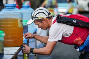 BIB: 
                            <button type="button" onclick="openModal(22596989)" class="btn btn-primary btn-sm float-right btn-popup" data-toggle="modal" data-target=".modal-high-quality">
                        <i class="fas fa-shopping-cart"></i> Add to Cart
                    </button>
                                            <button type="button" onclick="isThisMe(22596989, true)" class="btn btn-success btn-sm float-right btn-popup btn-isme hidden" data-toggle="tooltip" data-placement="bottom" title="นี่คือรูปของคุณใช่ไหม คลิกที่นี่เพื่อเอาเข้าอัลบั้ม">
                        <i class="fas fa-plus"></i> Add to album
                    </button>
                    <button type="button" onclick="isThisMe(22596989, false)" class="btn btn-warning btn-sm float-right btn-popup btn-isnotme hidden">
                        <i class="fas fa-ban"></i> Remove from album
                    </button>