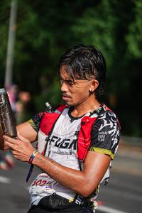 BIB: 502
                            <button type="button" onclick="openModal(22604311)" class="btn btn-primary btn-sm float-right btn-popup" data-toggle="modal" data-target=".modal-high-quality">
                        <i class="fas fa-shopping-cart"></i> Add to Cart
                    </button>
                                            <button type="button" onclick="isThisMe(22604311, true)" class="btn btn-success btn-sm float-right btn-popup btn-isme hidden" data-toggle="tooltip" data-placement="bottom" title="นี่คือรูปของคุณใช่ไหม คลิกที่นี่เพื่อเอาเข้าอัลบั้ม">
                        <i class="fas fa-plus"></i> Add to album
                    </button>
                    <button type="button" onclick="isThisMe(22604311, false)" class="btn btn-warning btn-sm float-right btn-popup btn-isnotme hidden">
                        <i class="fas fa-ban"></i> Remove from album
                    </button>