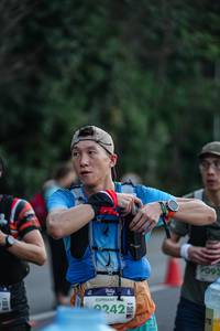 BIB: 121, 92425, 9093
                            <button type="button" onclick="openModal(22596640)" class="btn btn-primary btn-sm float-right btn-popup" data-toggle="modal" data-target=".modal-high-quality">
                        <i class="fas fa-shopping-cart"></i> Add to Cart
                    </button>
                                            <button type="button" onclick="isThisMe(22596640, true)" class="btn btn-success btn-sm float-right btn-popup btn-isme hidden" data-toggle="tooltip" data-placement="bottom" title="นี่คือรูปของคุณใช่ไหม คลิกที่นี่เพื่อเอาเข้าอัลบั้ม">
                        <i class="fas fa-plus"></i> Add to album
                    </button>
                    <button type="button" onclick="isThisMe(22596640, false)" class="btn btn-warning btn-sm float-right btn-popup btn-isnotme hidden">
                        <i class="fas fa-ban"></i> Remove from album
                    </button>