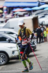 BIB: 6441
                            <button type="button" onclick="openModal(22616930)" class="btn btn-primary btn-sm float-right btn-popup" data-toggle="modal" data-target=".modal-high-quality">
                        <i class="fas fa-shopping-cart"></i> Add to Cart
                    </button>
                                            <button type="button" onclick="isThisMe(22616930, true)" class="btn btn-success btn-sm float-right btn-popup btn-isme hidden" data-toggle="tooltip" data-placement="bottom" title="นี่คือรูปของคุณใช่ไหม คลิกที่นี่เพื่อเอาเข้าอัลบั้ม">
                        <i class="fas fa-plus"></i> Add to album
                    </button>
                    <button type="button" onclick="isThisMe(22616930, false)" class="btn btn-warning btn-sm float-right btn-popup btn-isnotme hidden">
                        <i class="fas fa-ban"></i> Remove from album
                    </button>