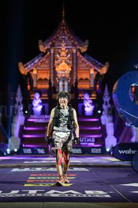 BIB: 915
                            <button type="button" onclick="openModal(22499776)" class="btn btn-primary btn-sm float-right btn-popup" data-toggle="modal" data-target=".modal-high-quality">
                        <i class="fas fa-shopping-cart"></i> Add to Cart
                    </button>
                                            <button type="button" onclick="isThisMe(22499776, true)" class="btn btn-success btn-sm float-right btn-popup btn-isme hidden" data-toggle="tooltip" data-placement="bottom" title="นี่คือรูปของคุณใช่ไหม คลิกที่นี่เพื่อเอาเข้าอัลบั้ม">
                        <i class="fas fa-plus"></i> Add to album
                    </button>
                    <button type="button" onclick="isThisMe(22499776, false)" class="btn btn-warning btn-sm float-right btn-popup btn-isnotme hidden">
                        <i class="fas fa-ban"></i> Remove from album
                    </button>