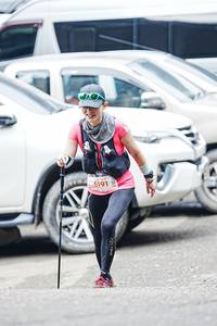 BIB: 6191
                            <button type="button" onclick="openModal(22620100)" class="btn btn-primary btn-sm float-right btn-popup" data-toggle="modal" data-target=".modal-high-quality">
                        <i class="fas fa-shopping-cart"></i> Add to Cart
                    </button>
                                            <button type="button" onclick="isThisMe(22620100, true)" class="btn btn-success btn-sm float-right btn-popup btn-isme hidden" data-toggle="tooltip" data-placement="bottom" title="นี่คือรูปของคุณใช่ไหม คลิกที่นี่เพื่อเอาเข้าอัลบั้ม">
                        <i class="fas fa-plus"></i> Add to album
                    </button>
                    <button type="button" onclick="isThisMe(22620100, false)" class="btn btn-warning btn-sm float-right btn-popup btn-isnotme hidden">
                        <i class="fas fa-ban"></i> Remove from album
                    </button>