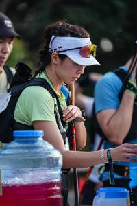 BIB: 
                            <button type="button" onclick="openModal(22601351)" class="btn btn-primary btn-sm float-right btn-popup" data-toggle="modal" data-target=".modal-high-quality">
                        <i class="fas fa-shopping-cart"></i> Add to Cart
                    </button>
                                            <button type="button" onclick="isThisMe(22601351, true)" class="btn btn-success btn-sm float-right btn-popup btn-isme hidden" data-toggle="tooltip" data-placement="bottom" title="นี่คือรูปของคุณใช่ไหม คลิกที่นี่เพื่อเอาเข้าอัลบั้ม">
                        <i class="fas fa-plus"></i> Add to album
                    </button>
                    <button type="button" onclick="isThisMe(22601351, false)" class="btn btn-warning btn-sm float-right btn-popup btn-isnotme hidden">
                        <i class="fas fa-ban"></i> Remove from album
                    </button>