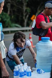 BIB: 
                            <button type="button" onclick="openModal(22597225)" class="btn btn-primary btn-sm float-right btn-popup" data-toggle="modal" data-target=".modal-high-quality">
                        <i class="fas fa-shopping-cart"></i> Add to Cart
                    </button>
                                            <button type="button" onclick="isThisMe(22597225, true)" class="btn btn-success btn-sm float-right btn-popup btn-isme hidden" data-toggle="tooltip" data-placement="bottom" title="นี่คือรูปของคุณใช่ไหม คลิกที่นี่เพื่อเอาเข้าอัลบั้ม">
                        <i class="fas fa-plus"></i> Add to album
                    </button>
                    <button type="button" onclick="isThisMe(22597225, false)" class="btn btn-warning btn-sm float-right btn-popup btn-isnotme hidden">
                        <i class="fas fa-ban"></i> Remove from album
                    </button>