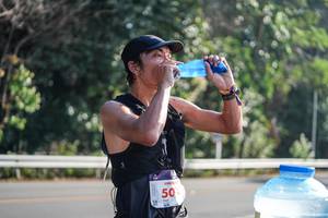 BIB: 
                            <button type="button" onclick="openModal(22603363)" class="btn btn-primary btn-sm float-right btn-popup" data-toggle="modal" data-target=".modal-high-quality">
                        <i class="fas fa-shopping-cart"></i> Add to Cart
                    </button>
                                            <button type="button" onclick="isThisMe(22603363, true)" class="btn btn-success btn-sm float-right btn-popup btn-isme hidden" data-toggle="tooltip" data-placement="bottom" title="นี่คือรูปของคุณใช่ไหม คลิกที่นี่เพื่อเอาเข้าอัลบั้ม">
                        <i class="fas fa-plus"></i> Add to album
                    </button>
                    <button type="button" onclick="isThisMe(22603363, false)" class="btn btn-warning btn-sm float-right btn-popup btn-isnotme hidden">
                        <i class="fas fa-ban"></i> Remove from album
                    </button>