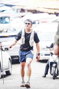 BIB: 
                            <button type="button" onclick="openModal(22614494)" class="btn btn-primary btn-sm float-right btn-popup" data-toggle="modal" data-target=".modal-high-quality">
                        <i class="fas fa-shopping-cart"></i> Add to Cart
                    </button>
                                            <button type="button" onclick="isThisMe(22614494, true)" class="btn btn-success btn-sm float-right btn-popup btn-isme hidden" data-toggle="tooltip" data-placement="bottom" title="นี่คือรูปของคุณใช่ไหม คลิกที่นี่เพื่อเอาเข้าอัลบั้ม">
                        <i class="fas fa-plus"></i> Add to album
                    </button>
                    <button type="button" onclick="isThisMe(22614494, false)" class="btn btn-warning btn-sm float-right btn-popup btn-isnotme hidden">
                        <i class="fas fa-ban"></i> Remove from album
                    </button>