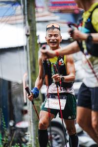 BIB: 566
                            <button type="button" onclick="openModal(22617109)" class="btn btn-primary btn-sm float-right btn-popup" data-toggle="modal" data-target=".modal-high-quality">
                        <i class="fas fa-shopping-cart"></i> Add to Cart
                    </button>
                                            <button type="button" onclick="isThisMe(22617109, true)" class="btn btn-success btn-sm float-right btn-popup btn-isme hidden" data-toggle="tooltip" data-placement="bottom" title="นี่คือรูปของคุณใช่ไหม คลิกที่นี่เพื่อเอาเข้าอัลบั้ม">
                        <i class="fas fa-plus"></i> Add to album
                    </button>
                    <button type="button" onclick="isThisMe(22617109, false)" class="btn btn-warning btn-sm float-right btn-popup btn-isnotme hidden">
                        <i class="fas fa-ban"></i> Remove from album
                    </button>