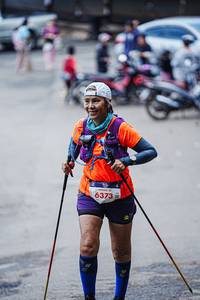 BIB: 1038, 6373
                            <button type="button" onclick="openModal(22520225)" class="btn btn-primary btn-sm float-right btn-popup" data-toggle="modal" data-target=".modal-high-quality">
                        <i class="fas fa-shopping-cart"></i> Add to Cart
                    </button>
                                            <button type="button" onclick="isThisMe(22520225, true)" class="btn btn-success btn-sm float-right btn-popup btn-isme hidden" data-toggle="tooltip" data-placement="bottom" title="นี่คือรูปของคุณใช่ไหม คลิกที่นี่เพื่อเอาเข้าอัลบั้ม">
                        <i class="fas fa-plus"></i> Add to album
                    </button>
                    <button type="button" onclick="isThisMe(22520225, false)" class="btn btn-warning btn-sm float-right btn-popup btn-isnotme hidden">
                        <i class="fas fa-ban"></i> Remove from album
                    </button>