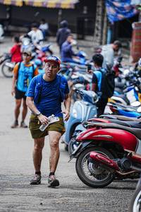 BIB: 
                            <button type="button" onclick="openModal(22520800)" class="btn btn-primary btn-sm float-right btn-popup" data-toggle="modal" data-target=".modal-high-quality">
                        <i class="fas fa-shopping-cart"></i> Add to Cart
                    </button>
                                            <button type="button" onclick="isThisMe(22520800, true)" class="btn btn-success btn-sm float-right btn-popup btn-isme hidden" data-toggle="tooltip" data-placement="bottom" title="นี่คือรูปของคุณใช่ไหม คลิกที่นี่เพื่อเอาเข้าอัลบั้ม">
                        <i class="fas fa-plus"></i> Add to album
                    </button>
                    <button type="button" onclick="isThisMe(22520800, false)" class="btn btn-warning btn-sm float-right btn-popup btn-isnotme hidden">
                        <i class="fas fa-ban"></i> Remove from album
                    </button>