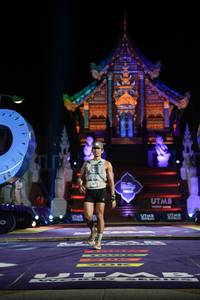 BIB: 
                            <button type="button" onclick="openModal(22509756)" class="btn btn-primary btn-sm float-right btn-popup" data-toggle="modal" data-target=".modal-high-quality">
                        <i class="fas fa-shopping-cart"></i> Add to Cart
                    </button>
                                            <button type="button" onclick="isThisMe(22509756, true)" class="btn btn-success btn-sm float-right btn-popup btn-isme hidden" data-toggle="tooltip" data-placement="bottom" title="นี่คือรูปของคุณใช่ไหม คลิกที่นี่เพื่อเอาเข้าอัลบั้ม">
                        <i class="fas fa-plus"></i> Add to album
                    </button>
                    <button type="button" onclick="isThisMe(22509756, false)" class="btn btn-warning btn-sm float-right btn-popup btn-isnotme hidden">
                        <i class="fas fa-ban"></i> Remove from album
                    </button>