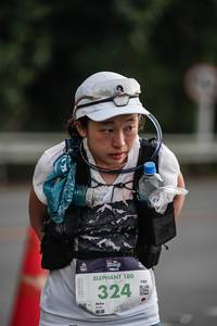 BIB: 100, 324
                            <button type="button" onclick="openModal(22595818)" class="btn btn-primary btn-sm float-right btn-popup" data-toggle="modal" data-target=".modal-high-quality">
                        <i class="fas fa-shopping-cart"></i> Add to Cart
                    </button>
                                            <button type="button" onclick="isThisMe(22595818, true)" class="btn btn-success btn-sm float-right btn-popup btn-isme hidden" data-toggle="tooltip" data-placement="bottom" title="นี่คือรูปของคุณใช่ไหม คลิกที่นี่เพื่อเอาเข้าอัลบั้ม">
                        <i class="fas fa-plus"></i> Add to album
                    </button>
                    <button type="button" onclick="isThisMe(22595818, false)" class="btn btn-warning btn-sm float-right btn-popup btn-isnotme hidden">
                        <i class="fas fa-ban"></i> Remove from album
                    </button>