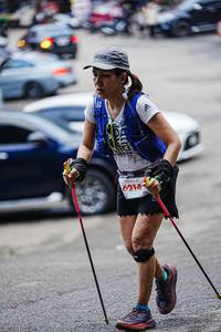 BIB: 6214
                            <button type="button" onclick="openModal(22521194)" class="btn btn-primary btn-sm float-right btn-popup" data-toggle="modal" data-target=".modal-high-quality">
                        <i class="fas fa-shopping-cart"></i> Add to Cart
                    </button>
                                            <button type="button" onclick="isThisMe(22521194, true)" class="btn btn-success btn-sm float-right btn-popup btn-isme hidden" data-toggle="tooltip" data-placement="bottom" title="นี่คือรูปของคุณใช่ไหม คลิกที่นี่เพื่อเอาเข้าอัลบั้ม">
                        <i class="fas fa-plus"></i> Add to album
                    </button>
                    <button type="button" onclick="isThisMe(22521194, false)" class="btn btn-warning btn-sm float-right btn-popup btn-isnotme hidden">
                        <i class="fas fa-ban"></i> Remove from album
                    </button>