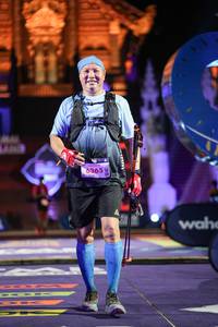 BIB: 6365
                            <button type="button" onclick="openModal(22514618)" class="btn btn-primary btn-sm float-right btn-popup" data-toggle="modal" data-target=".modal-high-quality">
                        <i class="fas fa-shopping-cart"></i> Add to Cart
                    </button>
                                            <button type="button" onclick="isThisMe(22514618, true)" class="btn btn-success btn-sm float-right btn-popup btn-isme hidden" data-toggle="tooltip" data-placement="bottom" title="นี่คือรูปของคุณใช่ไหม คลิกที่นี่เพื่อเอาเข้าอัลบั้ม">
                        <i class="fas fa-plus"></i> Add to album
                    </button>
                    <button type="button" onclick="isThisMe(22514618, false)" class="btn btn-warning btn-sm float-right btn-popup btn-isnotme hidden">
                        <i class="fas fa-ban"></i> Remove from album
                    </button>