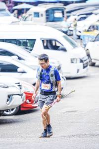 BIB: 5290
                            <button type="button" onclick="openModal(22615219)" class="btn btn-primary btn-sm float-right btn-popup" data-toggle="modal" data-target=".modal-high-quality">
                        <i class="fas fa-shopping-cart"></i> Add to Cart
                    </button>
                                            <button type="button" onclick="isThisMe(22615219, true)" class="btn btn-success btn-sm float-right btn-popup btn-isme hidden" data-toggle="tooltip" data-placement="bottom" title="นี่คือรูปของคุณใช่ไหม คลิกที่นี่เพื่อเอาเข้าอัลบั้ม">
                        <i class="fas fa-plus"></i> Add to album
                    </button>
                    <button type="button" onclick="isThisMe(22615219, false)" class="btn btn-warning btn-sm float-right btn-popup btn-isnotme hidden">
                        <i class="fas fa-ban"></i> Remove from album
                    </button>