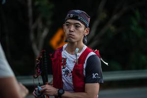 BIB: 
                            <button type="button" onclick="openModal(22596334)" class="btn btn-primary btn-sm float-right btn-popup" data-toggle="modal" data-target=".modal-high-quality">
                        <i class="fas fa-shopping-cart"></i> Add to Cart
                    </button>
                                            <button type="button" onclick="isThisMe(22596334, true)" class="btn btn-success btn-sm float-right btn-popup btn-isme hidden" data-toggle="tooltip" data-placement="bottom" title="นี่คือรูปของคุณใช่ไหม คลิกที่นี่เพื่อเอาเข้าอัลบั้ม">
                        <i class="fas fa-plus"></i> Add to album
                    </button>
                    <button type="button" onclick="isThisMe(22596334, false)" class="btn btn-warning btn-sm float-right btn-popup btn-isnotme hidden">
                        <i class="fas fa-ban"></i> Remove from album
                    </button>