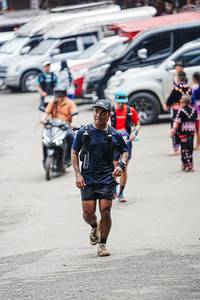 BIB: 
                            <button type="button" onclick="openModal(22617702)" class="btn btn-primary btn-sm float-right btn-popup" data-toggle="modal" data-target=".modal-high-quality">
                        <i class="fas fa-shopping-cart"></i> Add to Cart
                    </button>
                                            <button type="button" onclick="isThisMe(22617702, true)" class="btn btn-success btn-sm float-right btn-popup btn-isme hidden" data-toggle="tooltip" data-placement="bottom" title="นี่คือรูปของคุณใช่ไหม คลิกที่นี่เพื่อเอาเข้าอัลบั้ม">
                        <i class="fas fa-plus"></i> Add to album
                    </button>
                    <button type="button" onclick="isThisMe(22617702, false)" class="btn btn-warning btn-sm float-right btn-popup btn-isnotme hidden">
                        <i class="fas fa-ban"></i> Remove from album
                    </button>