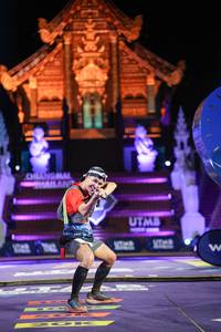 BIB: 
                            <button type="button" onclick="openModal(22516106)" class="btn btn-primary btn-sm float-right btn-popup" data-toggle="modal" data-target=".modal-high-quality">
                        <i class="fas fa-shopping-cart"></i> Add to Cart
                    </button>
                                            <button type="button" onclick="isThisMe(22516106, true)" class="btn btn-success btn-sm float-right btn-popup btn-isme hidden" data-toggle="tooltip" data-placement="bottom" title="นี่คือรูปของคุณใช่ไหม คลิกที่นี่เพื่อเอาเข้าอัลบั้ม">
                        <i class="fas fa-plus"></i> Add to album
                    </button>
                    <button type="button" onclick="isThisMe(22516106, false)" class="btn btn-warning btn-sm float-right btn-popup btn-isnotme hidden">
                        <i class="fas fa-ban"></i> Remove from album
                    </button>