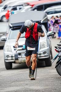 BIB: 
                            <button type="button" onclick="openModal(22617263)" class="btn btn-primary btn-sm float-right btn-popup" data-toggle="modal" data-target=".modal-high-quality">
                        <i class="fas fa-shopping-cart"></i> Add to Cart
                    </button>
                                            <button type="button" onclick="isThisMe(22617263, true)" class="btn btn-success btn-sm float-right btn-popup btn-isme hidden" data-toggle="tooltip" data-placement="bottom" title="นี่คือรูปของคุณใช่ไหม คลิกที่นี่เพื่อเอาเข้าอัลบั้ม">
                        <i class="fas fa-plus"></i> Add to album
                    </button>
                    <button type="button" onclick="isThisMe(22617263, false)" class="btn btn-warning btn-sm float-right btn-popup btn-isnotme hidden">
                        <i class="fas fa-ban"></i> Remove from album
                    </button>