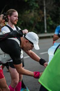 BIB: 
                            <button type="button" onclick="openModal(22596638)" class="btn btn-primary btn-sm float-right btn-popup" data-toggle="modal" data-target=".modal-high-quality">
                        <i class="fas fa-shopping-cart"></i> Add to Cart
                    </button>
                                            <button type="button" onclick="isThisMe(22596638, true)" class="btn btn-success btn-sm float-right btn-popup btn-isme hidden" data-toggle="tooltip" data-placement="bottom" title="นี่คือรูปของคุณใช่ไหม คลิกที่นี่เพื่อเอาเข้าอัลบั้ม">
                        <i class="fas fa-plus"></i> Add to album
                    </button>
                    <button type="button" onclick="isThisMe(22596638, false)" class="btn btn-warning btn-sm float-right btn-popup btn-isnotme hidden">
                        <i class="fas fa-ban"></i> Remove from album
                    </button>