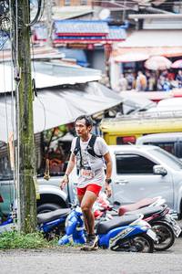 BIB: 213
                            <button type="button" onclick="openModal(22611673)" class="btn btn-primary btn-sm float-right btn-popup" data-toggle="modal" data-target=".modal-high-quality">
                        <i class="fas fa-shopping-cart"></i> Add to Cart
                    </button>
                                            <button type="button" onclick="isThisMe(22611673, true)" class="btn btn-success btn-sm float-right btn-popup btn-isme hidden" data-toggle="tooltip" data-placement="bottom" title="นี่คือรูปของคุณใช่ไหม คลิกที่นี่เพื่อเอาเข้าอัลบั้ม">
                        <i class="fas fa-plus"></i> Add to album
                    </button>
                    <button type="button" onclick="isThisMe(22611673, false)" class="btn btn-warning btn-sm float-right btn-popup btn-isnotme hidden">
                        <i class="fas fa-ban"></i> Remove from album
                    </button>