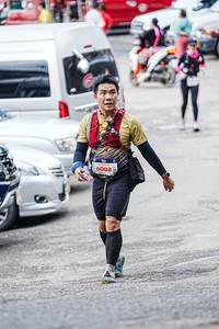 BIB: 6008
                            <button type="button" onclick="openModal(22526925)" class="btn btn-primary btn-sm float-right btn-popup" data-toggle="modal" data-target=".modal-high-quality">
                        <i class="fas fa-shopping-cart"></i> Add to Cart
                    </button>
                                            <button type="button" onclick="isThisMe(22526925, true)" class="btn btn-success btn-sm float-right btn-popup btn-isme hidden" data-toggle="tooltip" data-placement="bottom" title="นี่คือรูปของคุณใช่ไหม คลิกที่นี่เพื่อเอาเข้าอัลบั้ม">
                        <i class="fas fa-plus"></i> Add to album
                    </button>
                    <button type="button" onclick="isThisMe(22526925, false)" class="btn btn-warning btn-sm float-right btn-popup btn-isnotme hidden">
                        <i class="fas fa-ban"></i> Remove from album
                    </button>